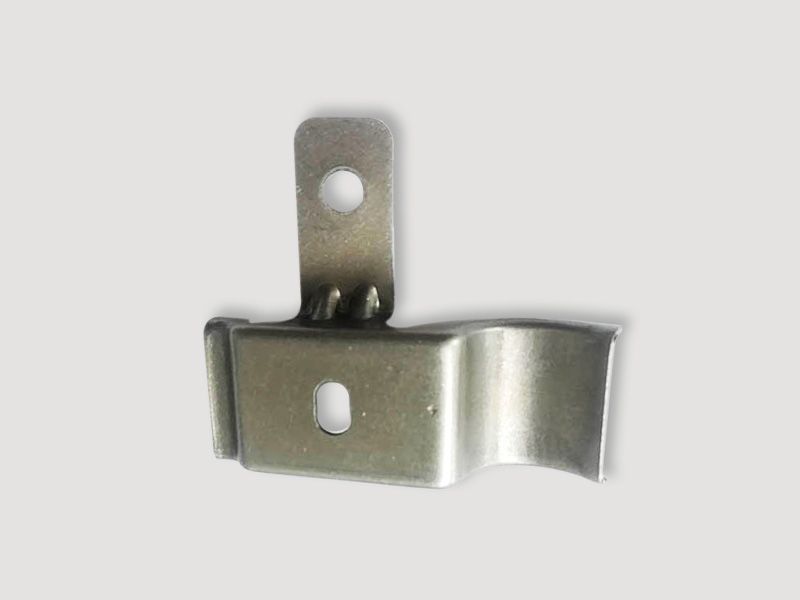 燃油發(fā)動機附件